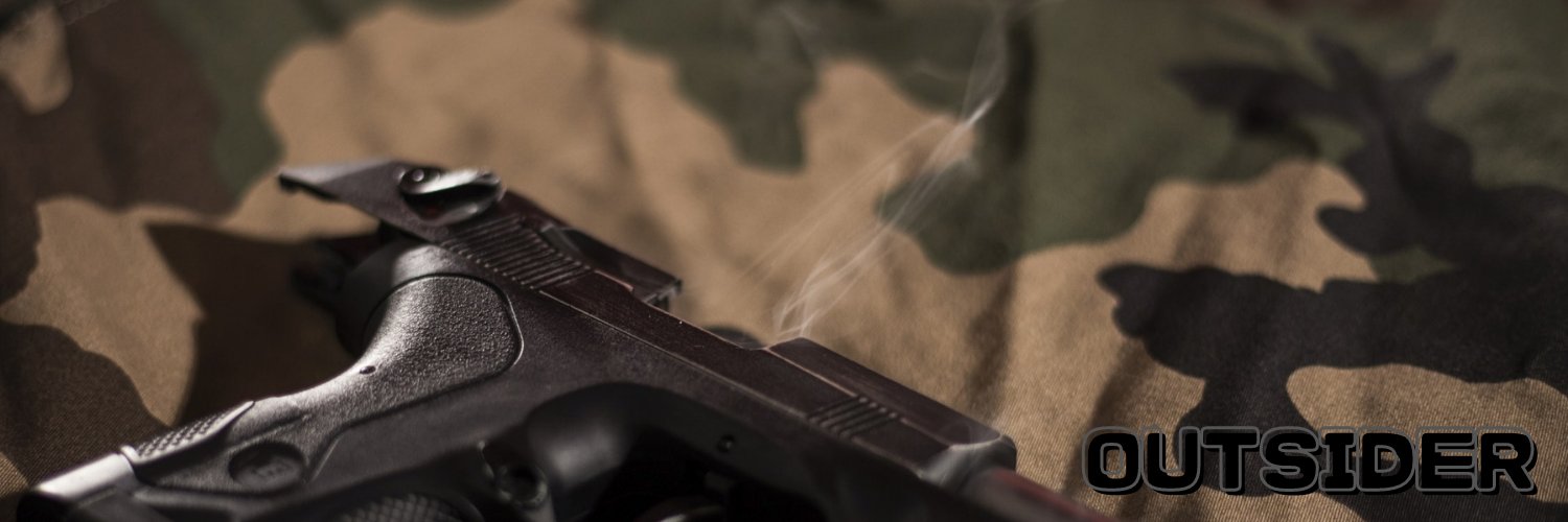auc_outsider's profile banner image