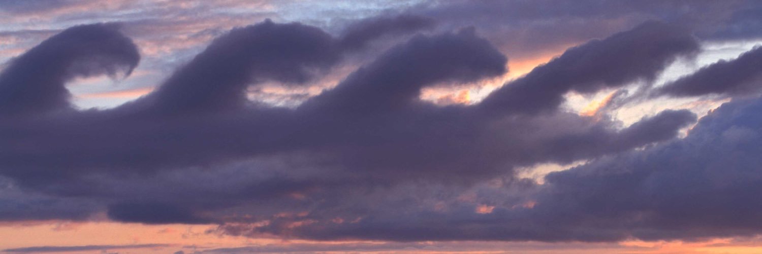 TormentaSevera's profile banner image