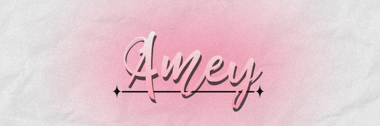 somleil's profile banner image