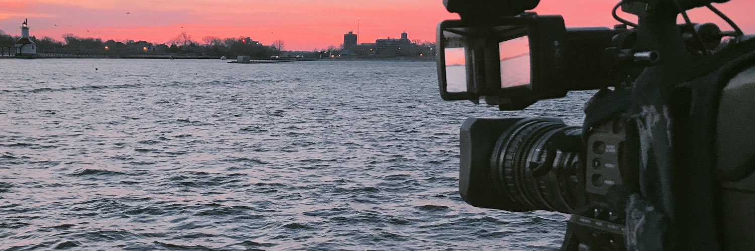BenPatrick1993's profile banner image