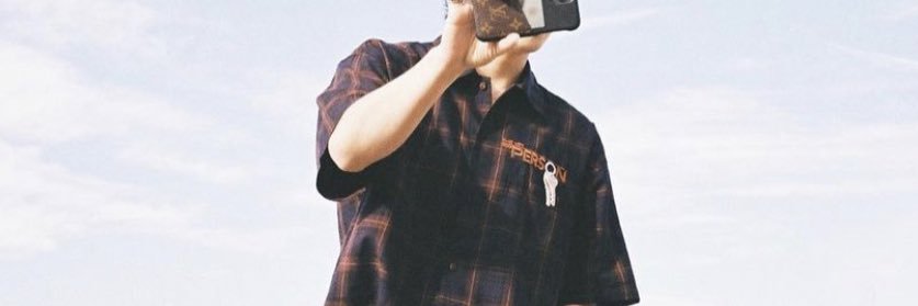 やつ banner