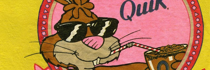 fat fail bunny banner