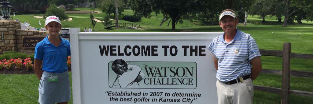 Larry_Hadden's profile banner image