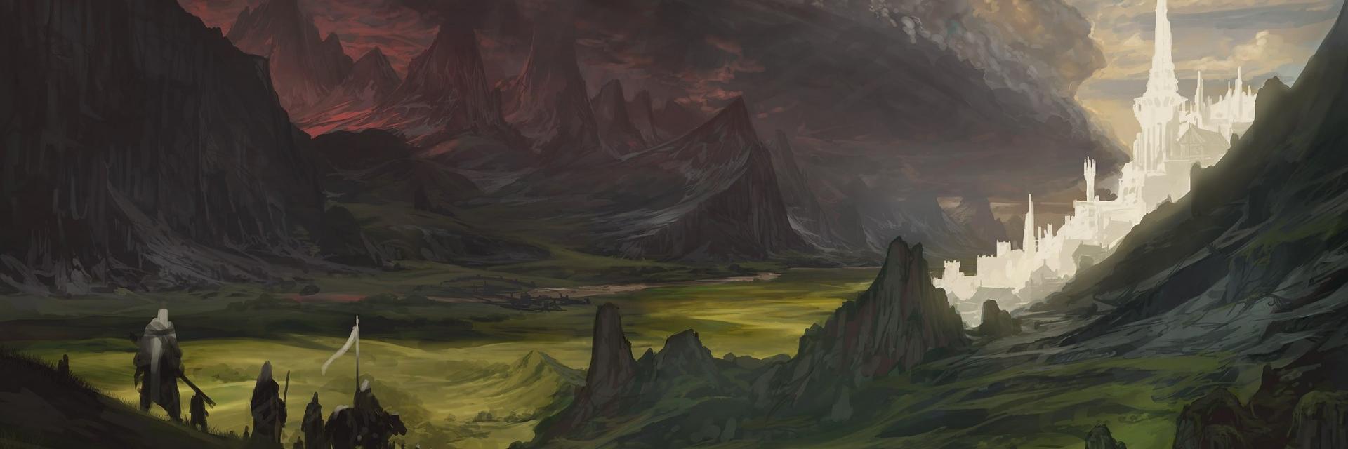Fr3dde's profile banner image
