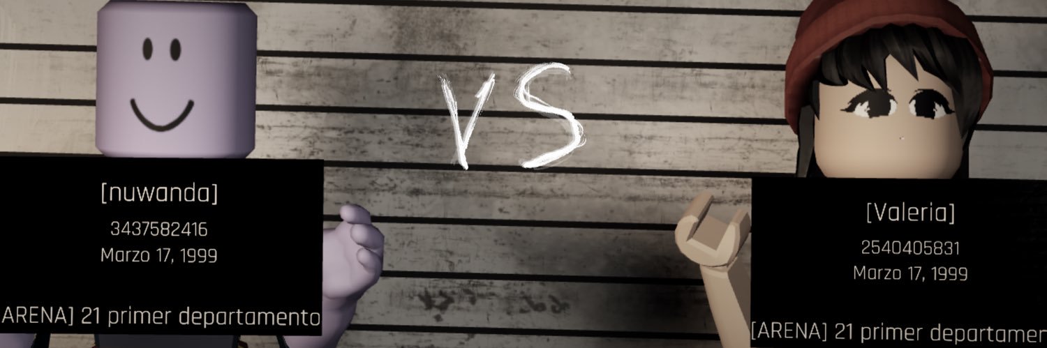 lftvar's profile banner image