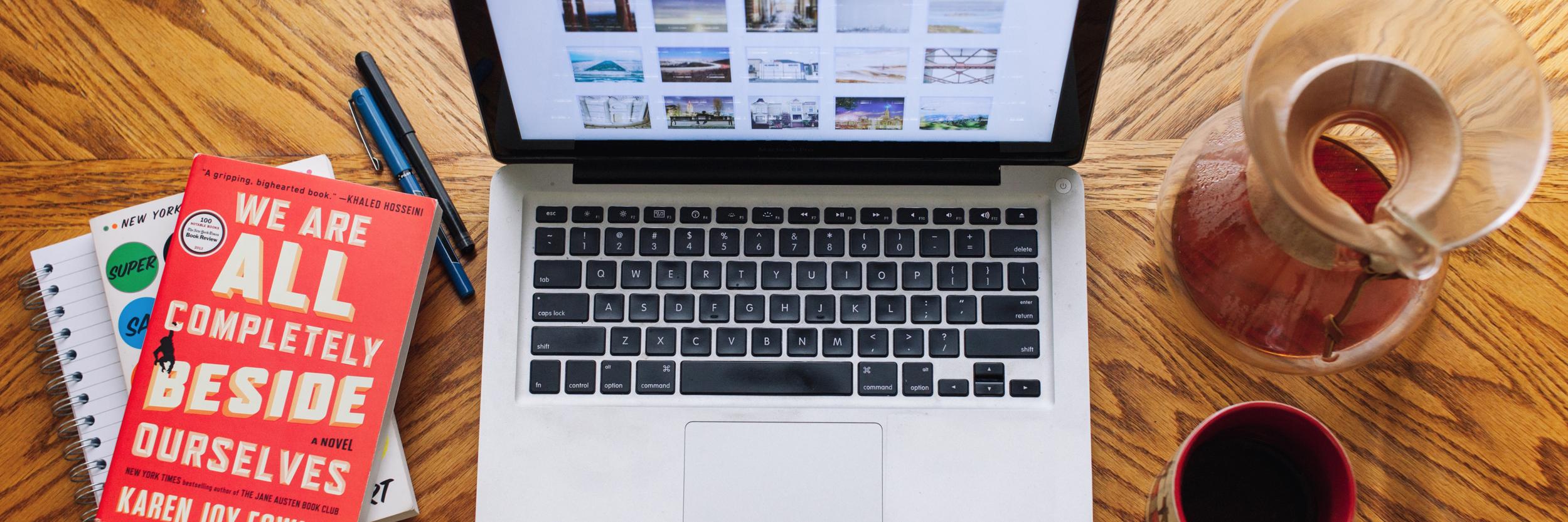 Dan Rosenbaum 🌁 banner