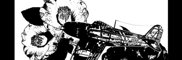 sodesuzo Profile Banner