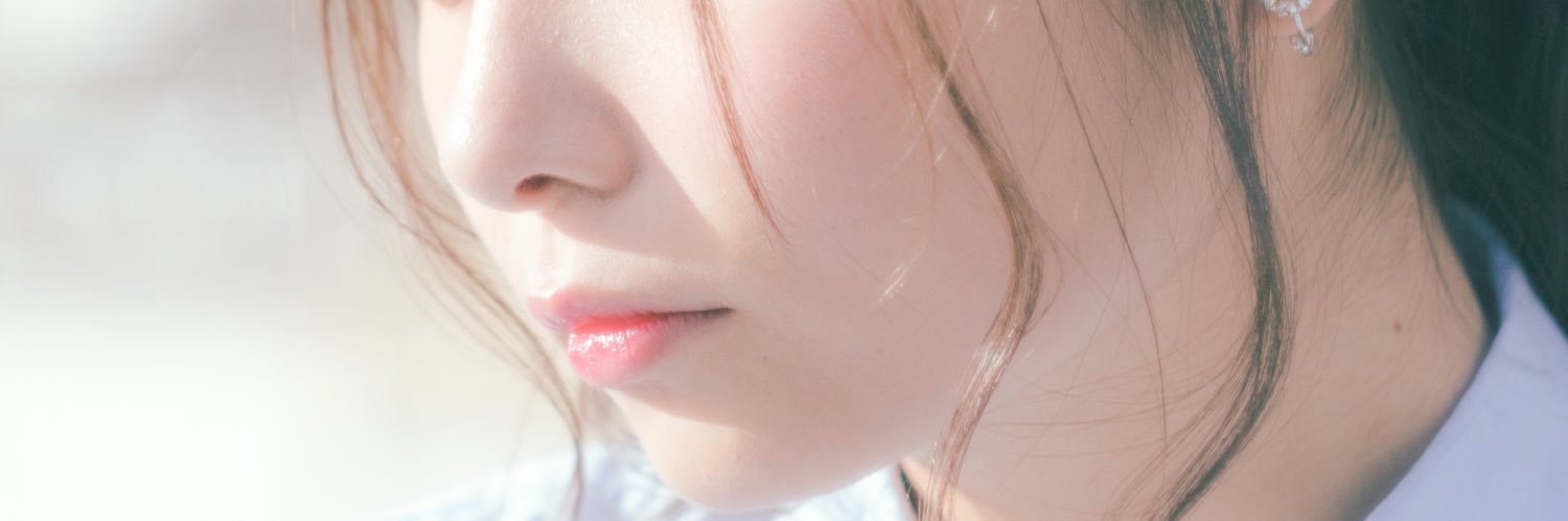 smartEroOffice's profile banner image