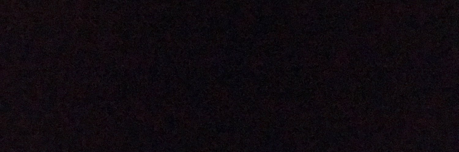ukpdhan's profile banner image