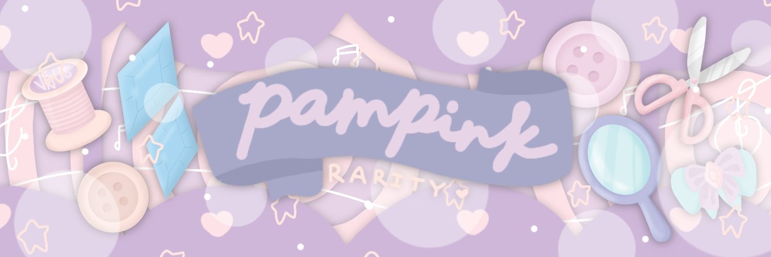 หญิงแพมclose banner