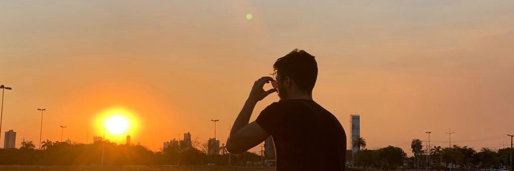 joaotalking's profile banner image