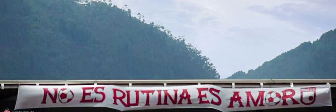 camilo_pucca's profile banner image