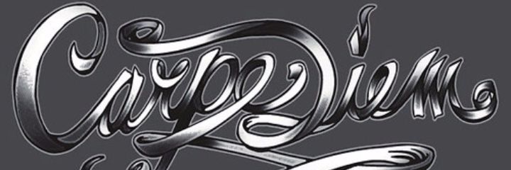 TITOFABRE's profile banner image
