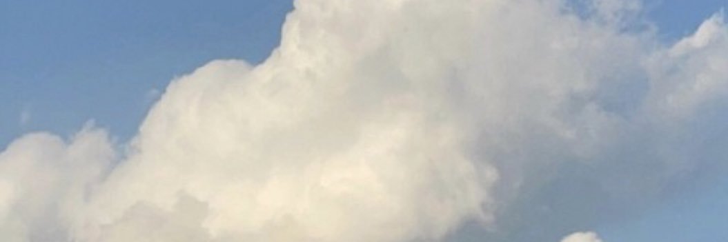 gaguri88's profile banner image