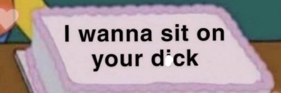 Cumwithme🪷 banner