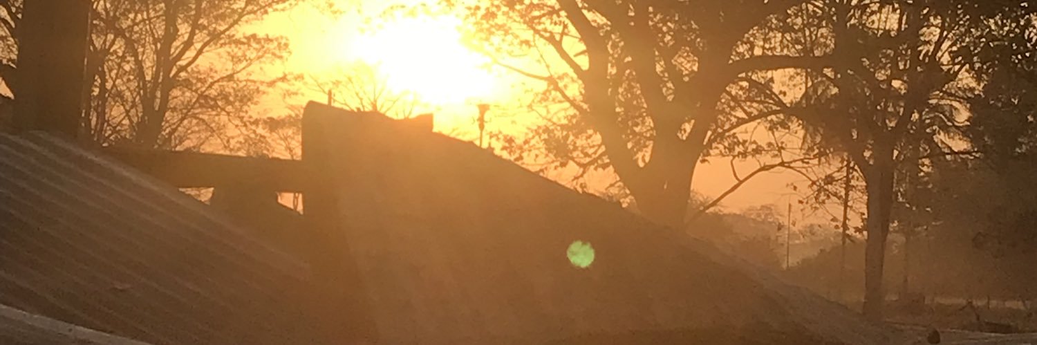 Entreverao2015 banner