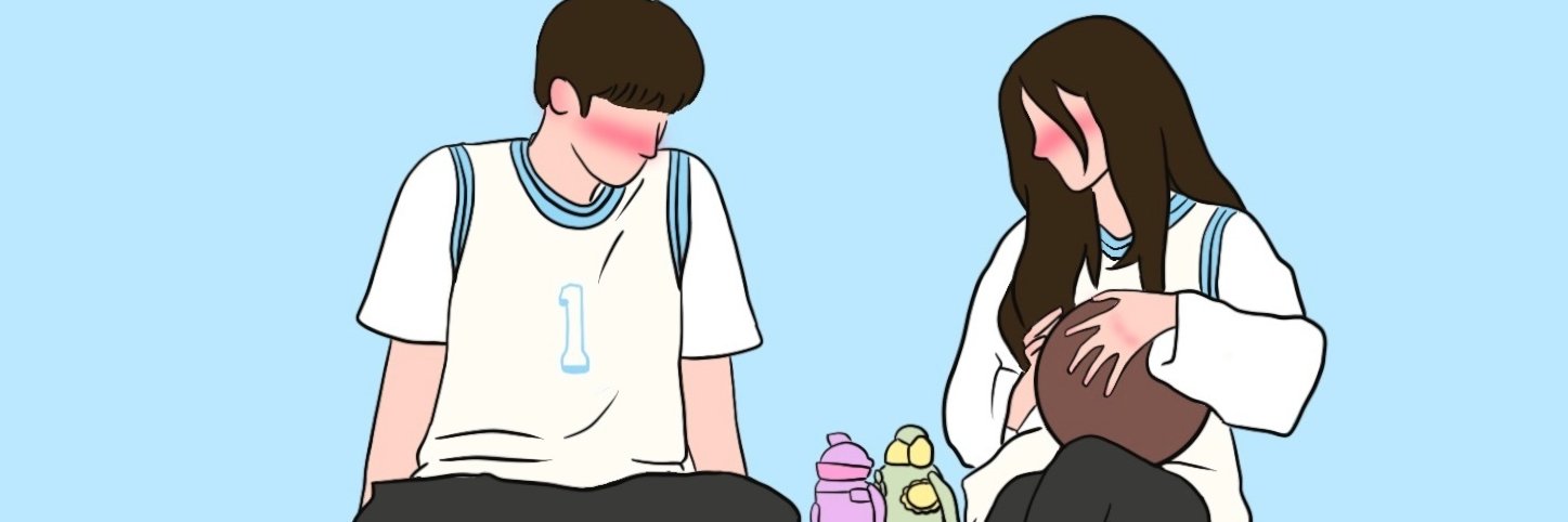 IssingCc's profile banner image