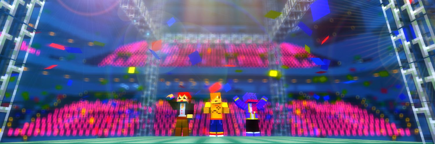 チャーシー banner