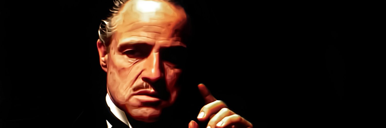 AlirezaDon's profile banner image