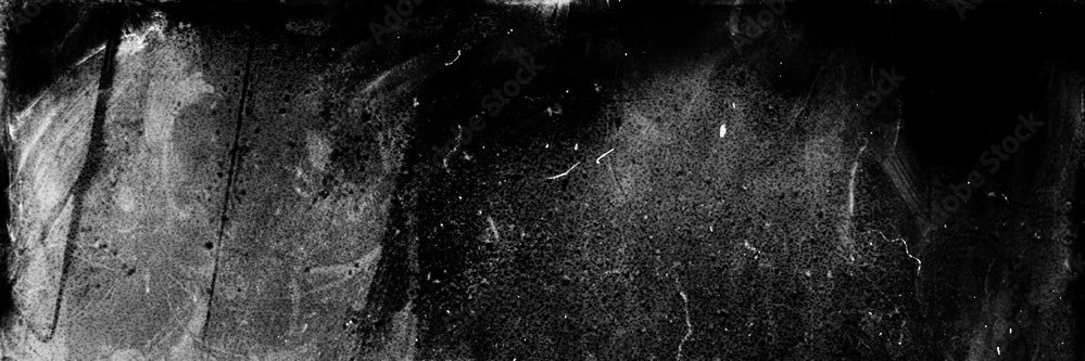 Spyder Collins's banner