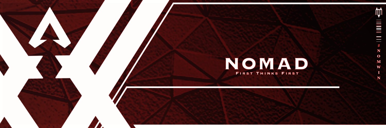Matchi69100189's profile banner image