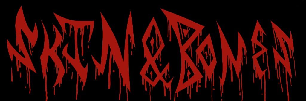 BooTheOnionRing's profile banner image