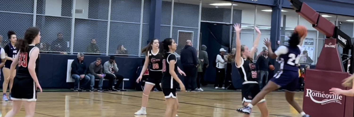 JaylaRankinBasketball banner