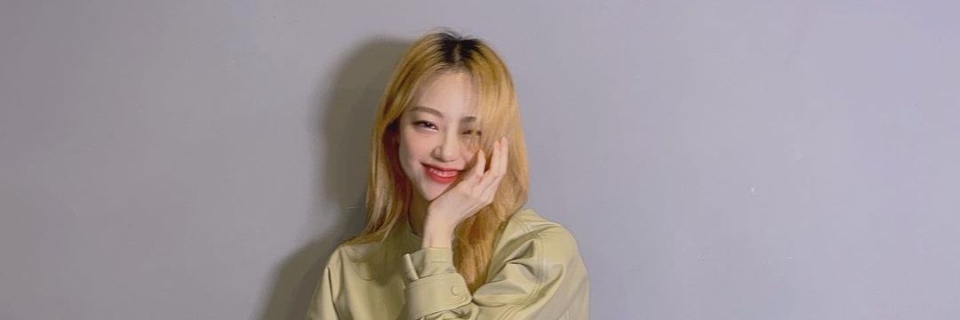 archivejinbae's profile banner image