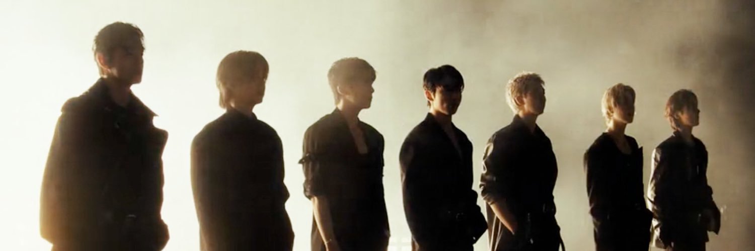 💜marcita💜 ⊙⊝⊜ banner