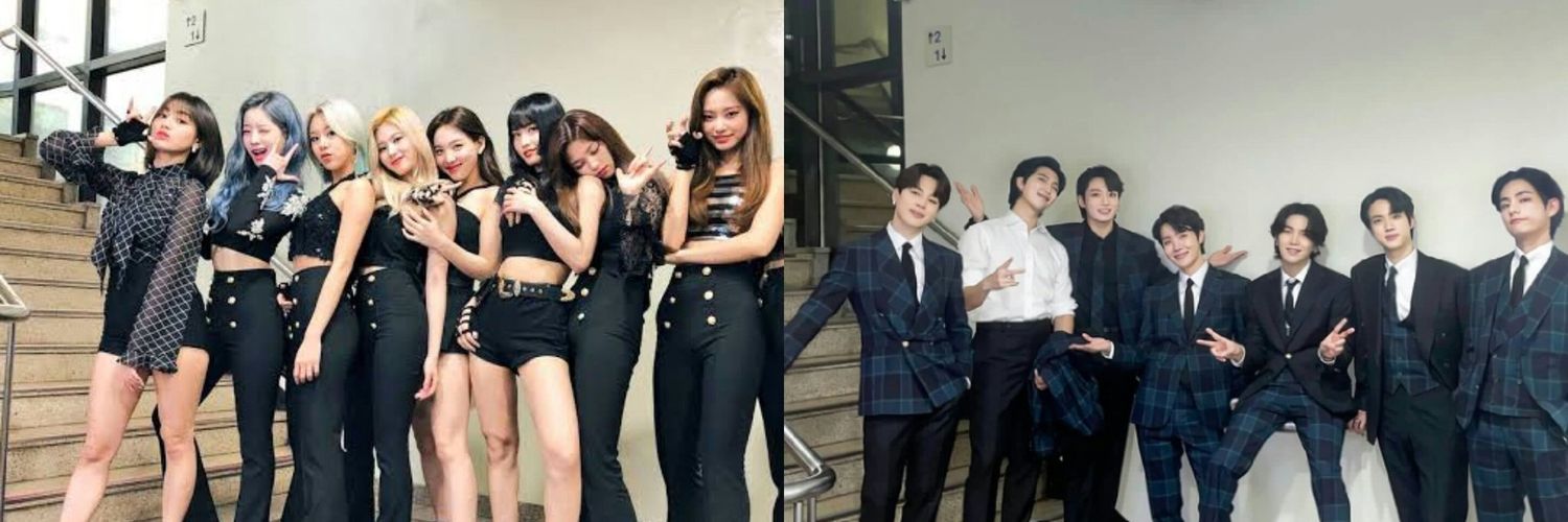 bangtwice79_'s profile banner image