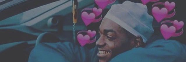 DylanMoreira21's profile banner image