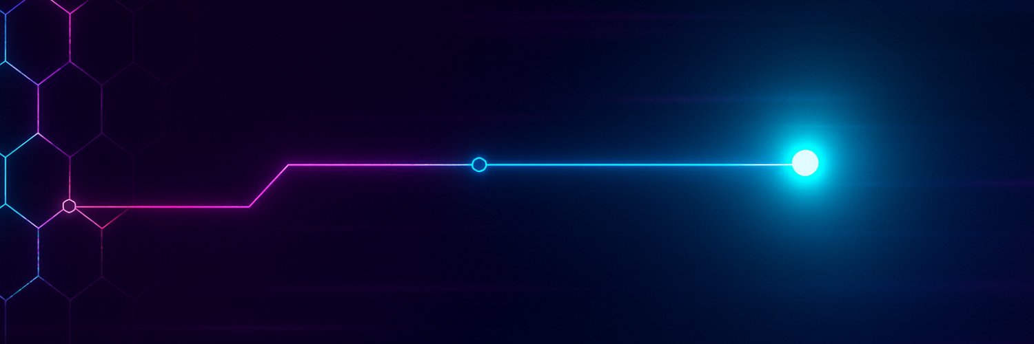 HexTracer banner