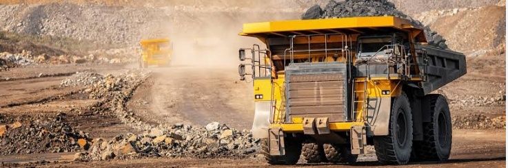 ZZYZXresources's profile banner image