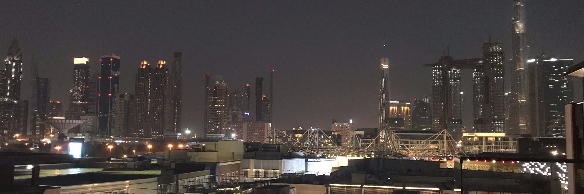 carlos_digital_'s profile banner image