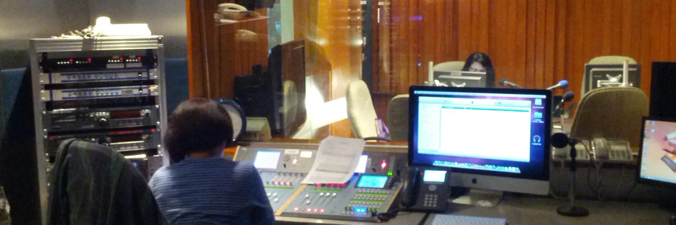 1060 Interfase banner