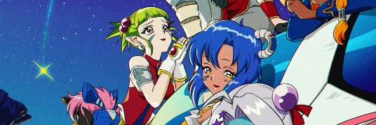ramuna_i's profile banner image