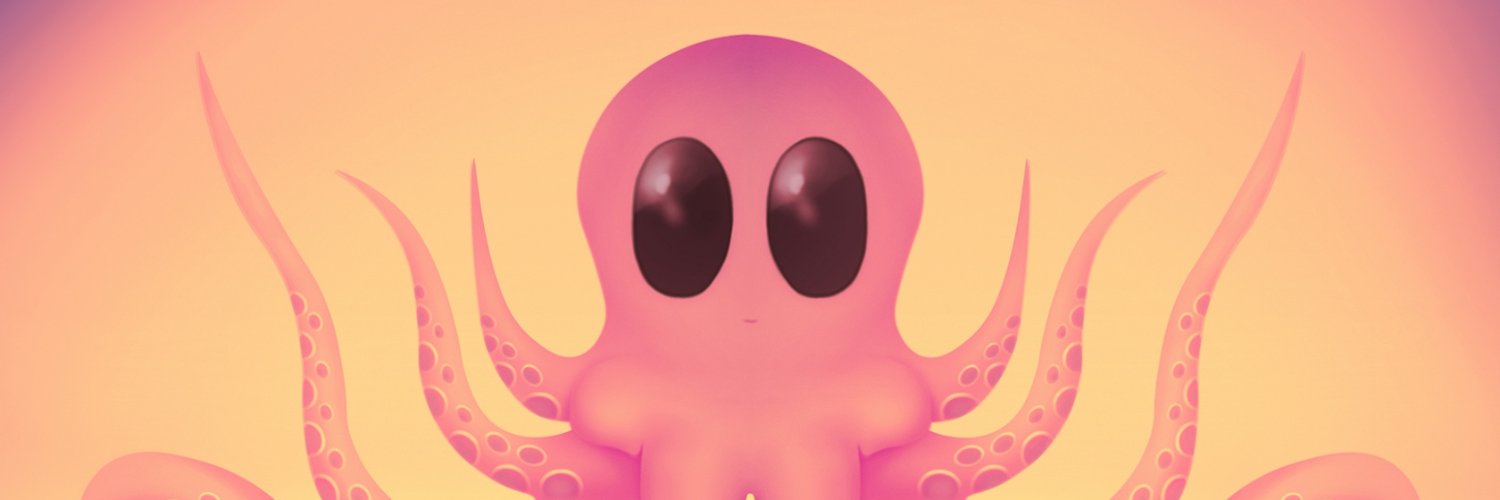 johnniquest_'s profile banner image