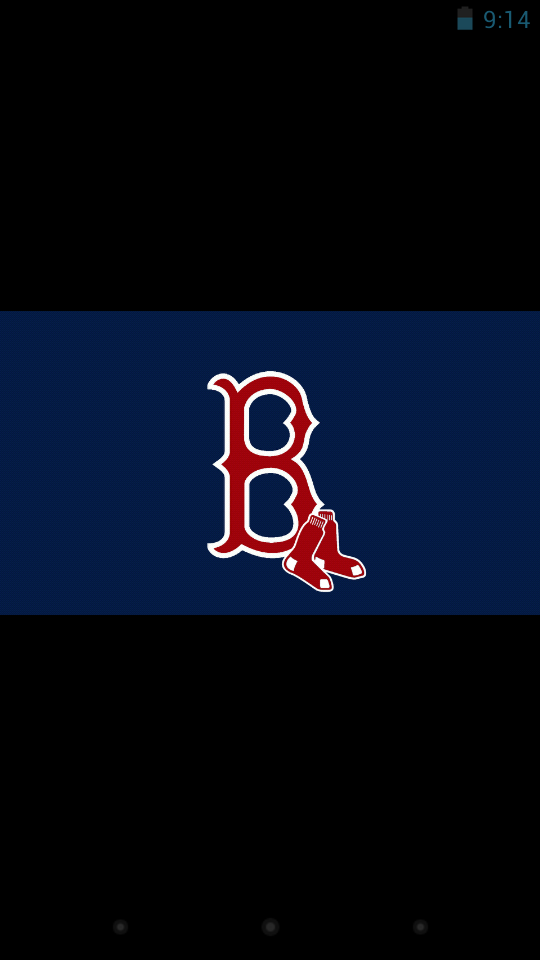 gweiser97's profile banner image