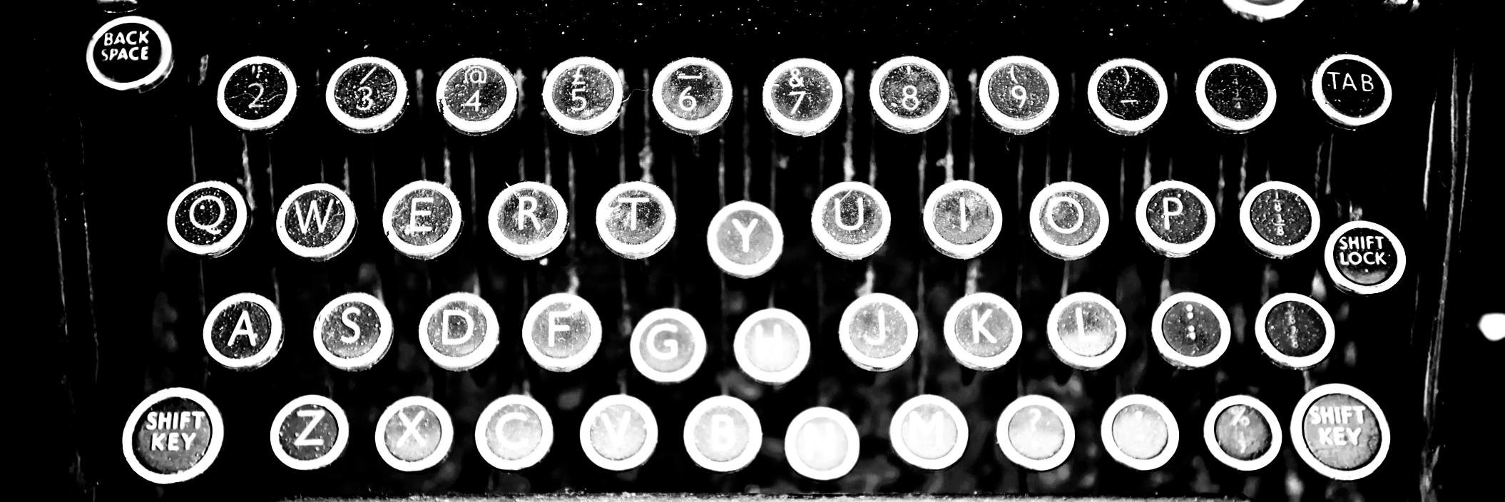 The Critical Flame banner