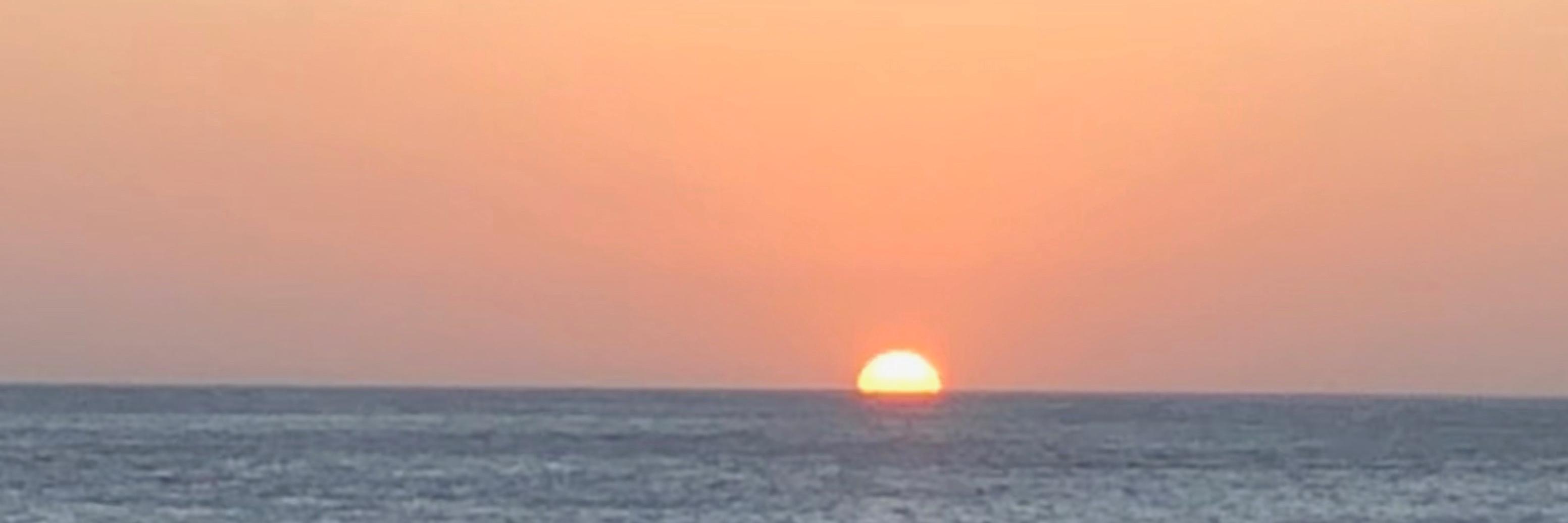MKOHearn's profile banner image