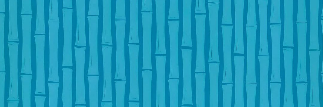 clxud___'s profile banner image