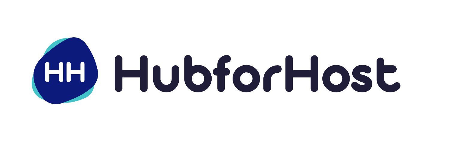 HubforHost banner