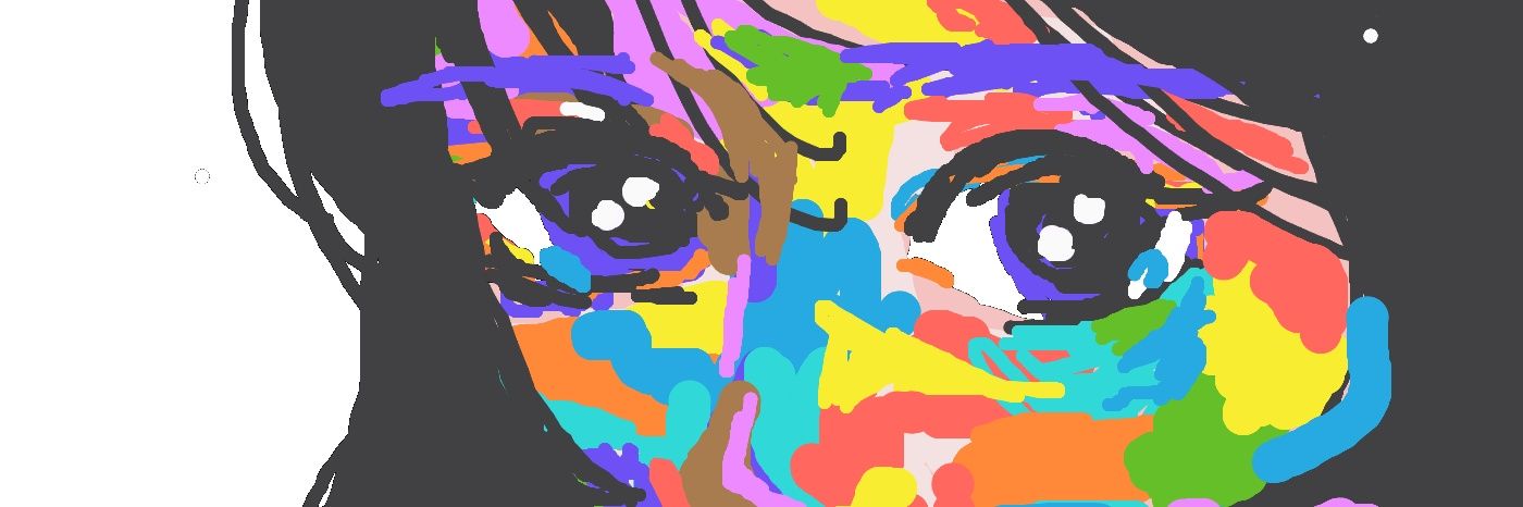 kyomi banner