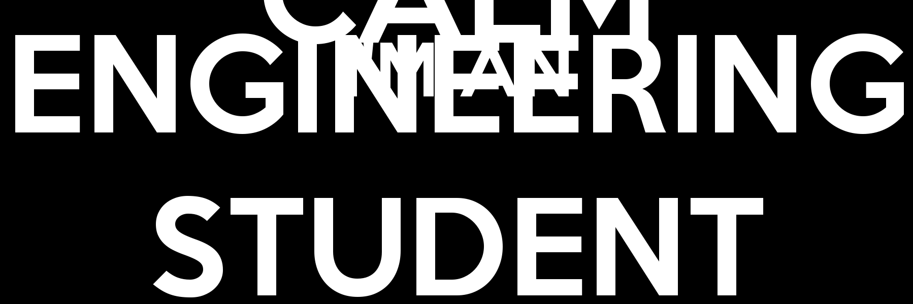 _rollforever_'s profile banner image