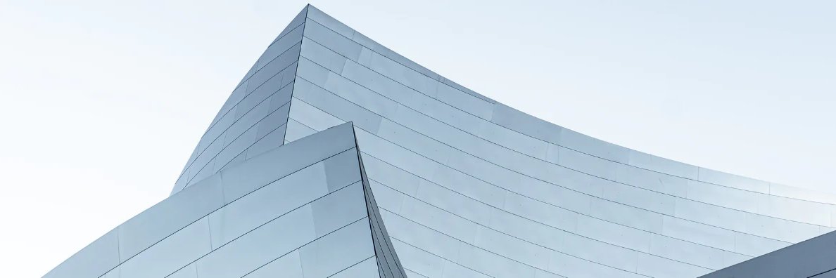 daniel_konar's profile banner image