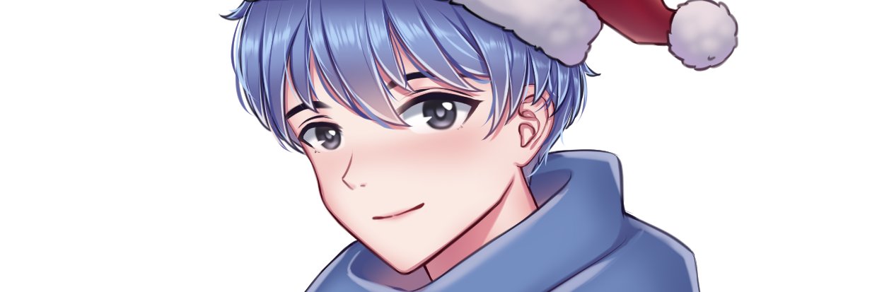 ShimoP10's profile banner image