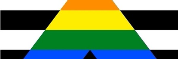 MariThiart Profile Banner