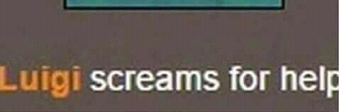 EggBoi's banner
