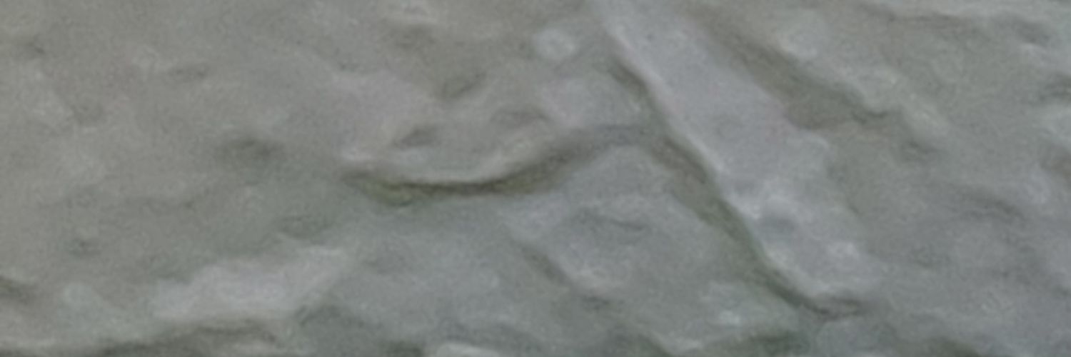 Erix Ahmad (Ø,G) banner