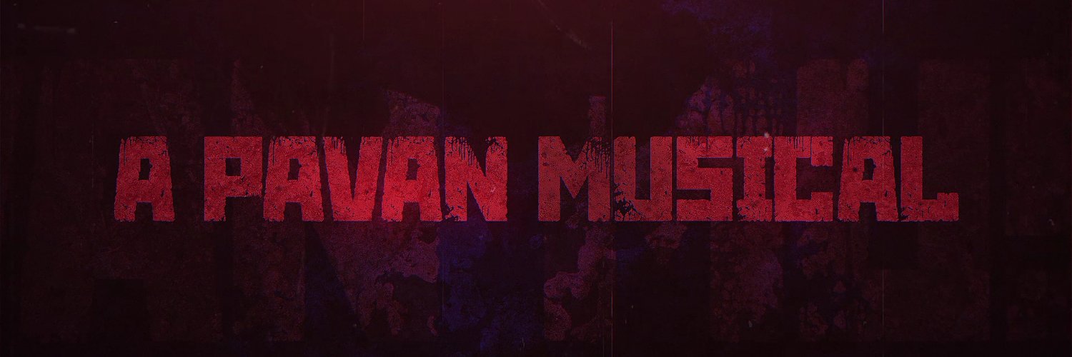 Pavan_officl's profile banner image